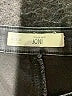 Topshop Black Jeans Size 28 waist - photo 7