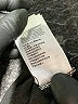 Topshop Black Jeans Size 28 waist - photo 8