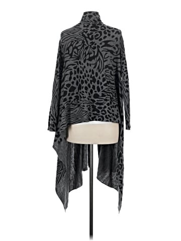 Autumn Cashmere Cashmere Cardigan (view 2)
