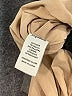 Popilush Tan Bodysuit Size 3X - photo 4
