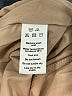 Popilush Tan Bodysuit Size 3X - photo 5