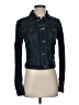 American Eagle Outfitters Blue Denim Jacket Size S - photo 1