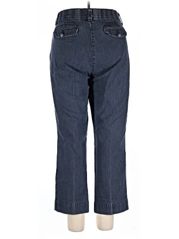 Lee Jeans (view 2)