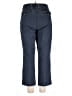 Lee Blue Jeans Size 18WP - photo 2