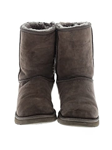 Ugg Australia Boots (view 2)
