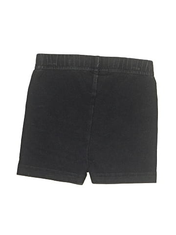 Hanna Andersson Shorts (view 2)
