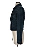 American Eagle Outfitters Blue Denim Jacket Size S - photo 5