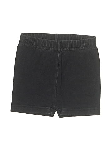 Hanna Andersson Shorts (view 1)