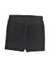 Hanna Andersson Solid Black Shorts Size 18-24 mo - photo 1