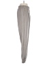 Avia Gray Casual Pants Size XS - photo 4