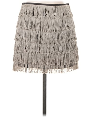 Clover Canyon Casual Skirt (view 1)