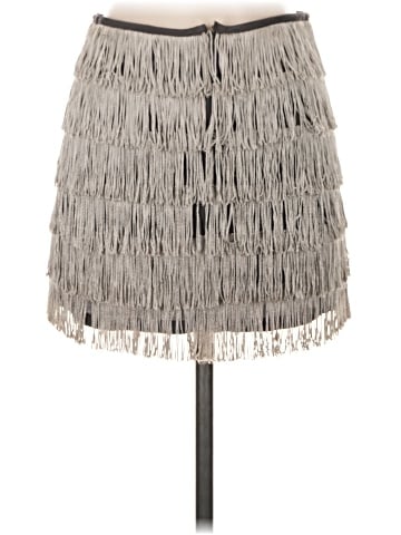 Clover Canyon Casual Skirt (view 2)
