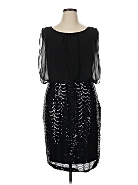 Calvin Klein Cocktail Dress