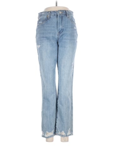 Blank NYC Jeans (view 1)