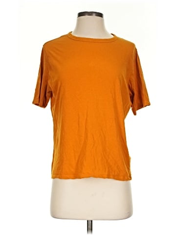 Everlane Short Sleeve T-Shirt (view 1)