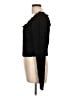 ASOS Black Long Sleeve Top Size 12 - photo 5