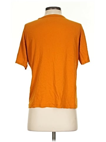 Everlane Short Sleeve T-Shirt (view 2)