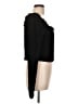 ASOS Black Long Sleeve Top Size 12 - photo 4