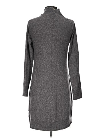 Synergy Casual Dress (view 2)