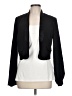 XOXO Black Blazer Size L - photo 1