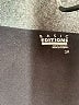 Basic Editions Black Short Sleeve Blouse Size 2X - photo 7