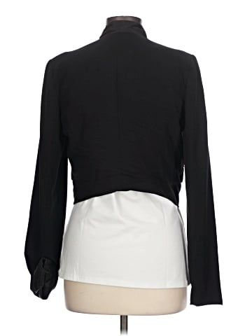XOXO Blazer (view 2)