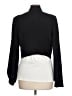XOXO Black Blazer Size L - photo 2