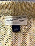 Universal Thread 100% Cotton Solid Yellow Pullover Sweater Size S - photo 7