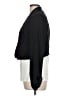 XOXO Black Blazer Size L - photo 5