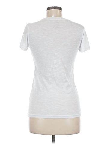 Grand Ole Opry Short Sleeve T-Shirt (view 2)