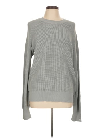 Rag & Bone Pullover Sweater (view 1)