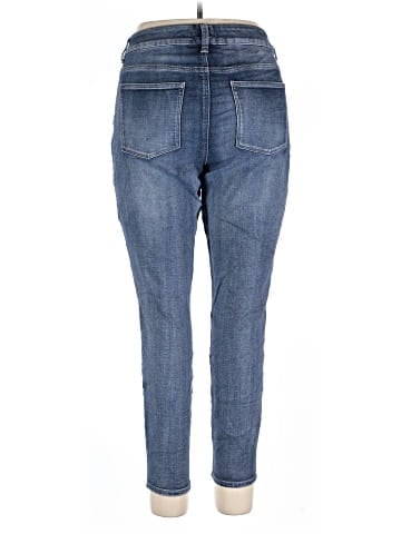 Maurices Jeans (view 2)