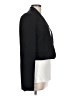 XOXO Black Blazer Size L - photo 4