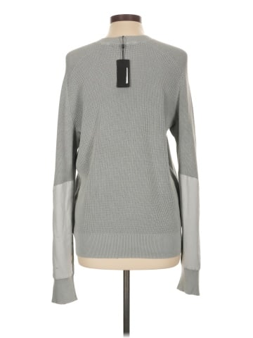 Rag & Bone Pullover Sweater (view 2)