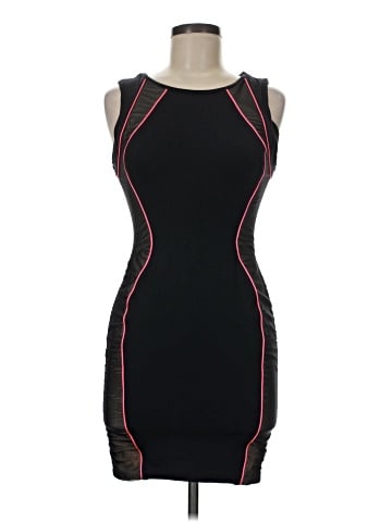David Lerner Cocktail Dress (view 1)