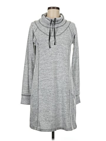 Kuhl Fleece (view 1)