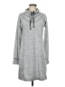 Kuhl Gray Fleece Size M - photo 1