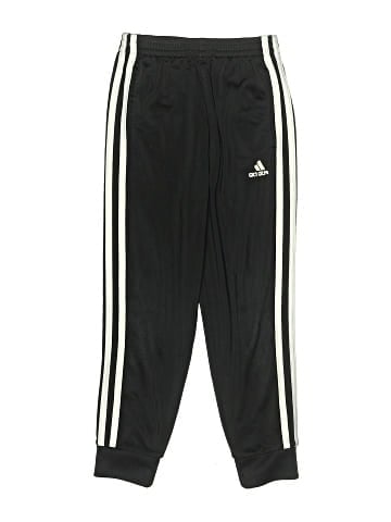 Adidas Track Pants (view 1)