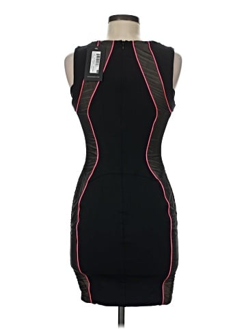 David Lerner Cocktail Dress (view 2)