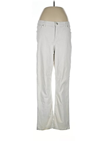 Lee Casual Pants (view 1)