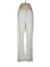 Lee Silver Casual Pants Size 12 - photo 1