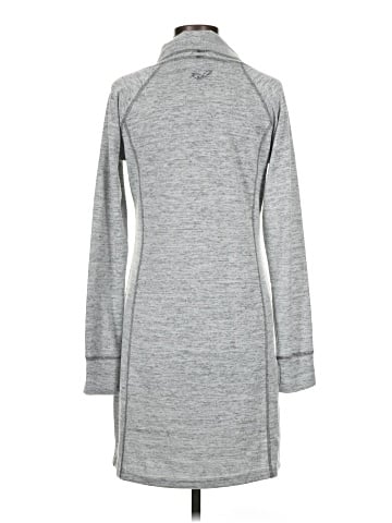 Kuhl Fleece (view 2)