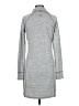 Kuhl Gray Fleece Size M - photo 2