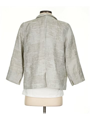 Eileen Fisher Blazer (view 2)