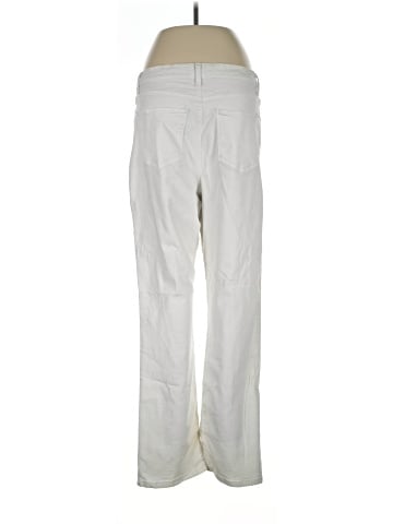Lee Casual Pants (view 2)