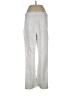 Lee Silver Casual Pants Size 12 - photo 2