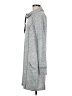 Kuhl Gray Fleece Size M - photo 5