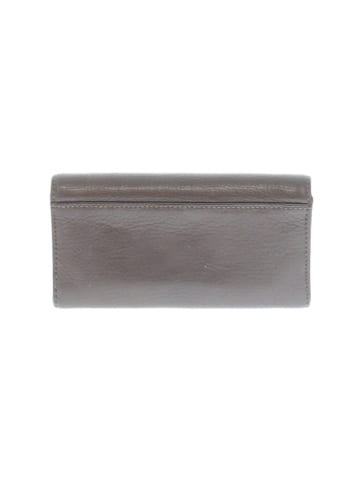 Marc by Marc Jacobs Leather Wallet (view 2)