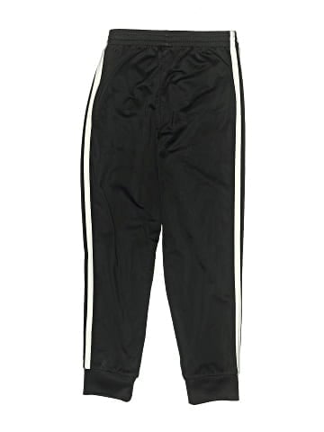 Adidas Track Pants (view 2)