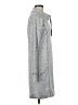 Kuhl Gray Fleece Size M - photo 4
